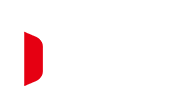 金华网络公司